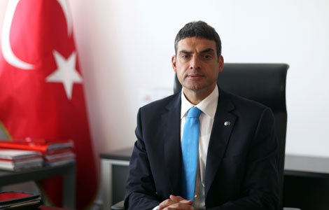 Oran: ''Bakan ya bilmiyor ya da halkla dalga geçiyor''