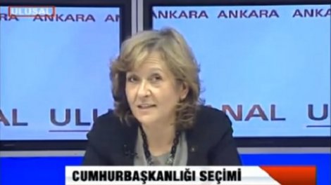 'Pazartesi günü kararımızı açıklayacağız'