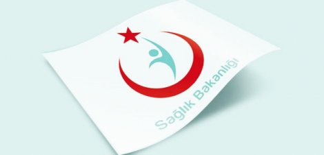 Sağlık Bakanlığı Başasistanlık Sınavı ertelendi