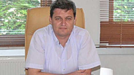 Sarıyer Belediyesi Başkan Yardımcısı hayatını kaybetti