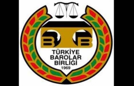 TBB, Ormanları İşletmeye Açan Yönetmeliğe İptal davası açtı