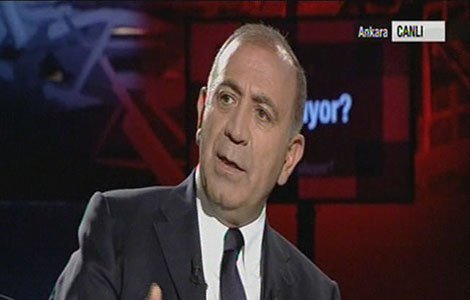 Tekin, ''Önümüzdeki günlerde CHP tek başına Türkiye’nin umudu olacak''