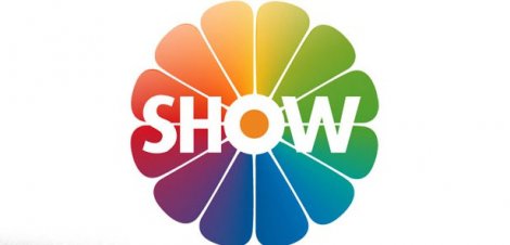 TMSF Show TV'ye el koydu