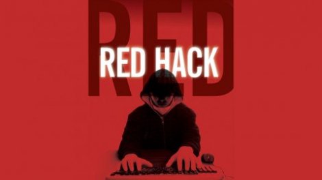 Torunlar GYO'ya Redhack darbesi