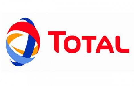 Total'in yeni CEO'su belli oldu