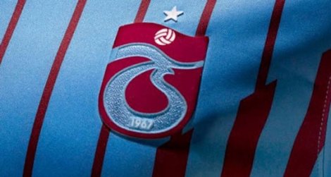 Trabzonspor'a dev sponsor