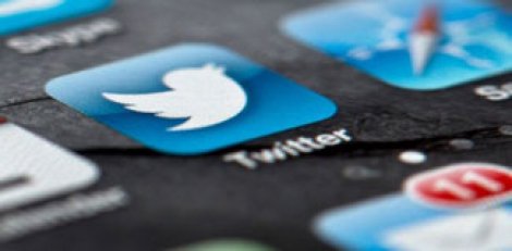 Twitter’a WhatsApp sürprizi