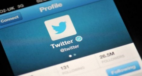 Twitter'da retweet'e yorum özelliği geliyor