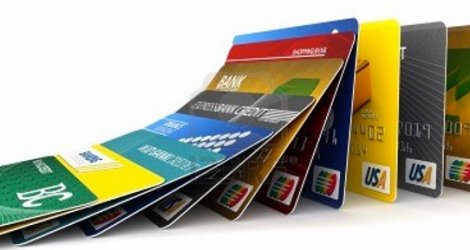 Vatandaş, borçlu kredi kartını da iptal edebilecek