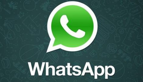 WhatsApp bağımlılığı mahkemelik etti