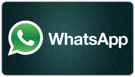 WhatsApp resmen Facebook'un oldu