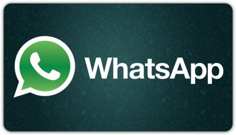 Whatsapp'a sesli arama özelliği mi geliyor