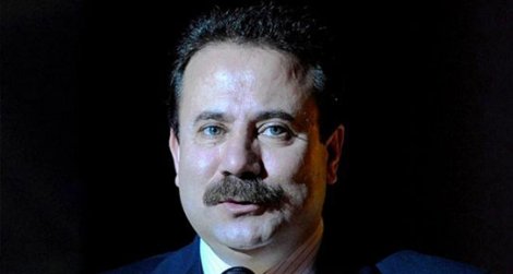 Zahid Akman'a kötü haber: İkinci sahtecilik davası