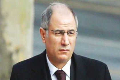 Bakan Ala: Bu çağrı HDP'nin ikinci büyük hatası