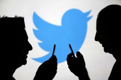Twitter, analitik akla zararlı mı?