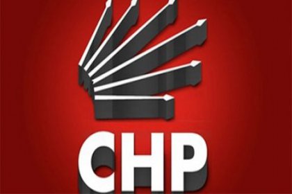 11 oy farkla CHP'nin kazandığı belediyede seçim iptal