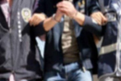 14 yaşındaki çırağa cinsel istismar: Kefaletle serbest kaldı