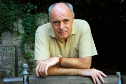 2. Orhan Doğan Barış Ödülü veriliyor