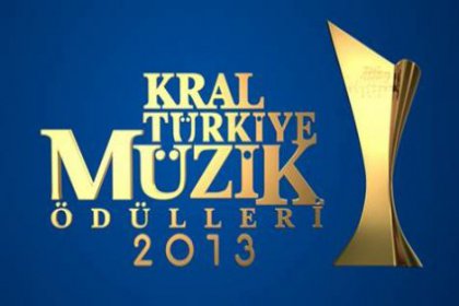 2013'ün kazananları belli oldu