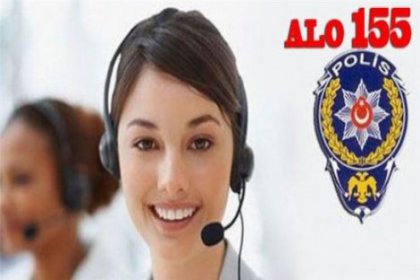 288 bin kişiye ceza kapıda