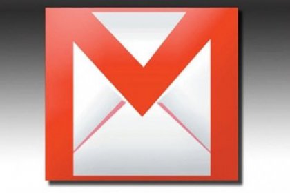 5 milyon Gmail kullanıcısının şifreleri çalındı!