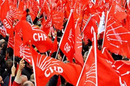 71 CHP'linin olduğu yerde CHP'ye 1 oy çıktı!