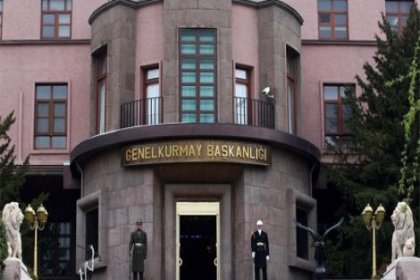 ABD'li gazeteci sınırda yakalandı