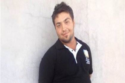 Abdullah Cömert'i vuran polise kıyak