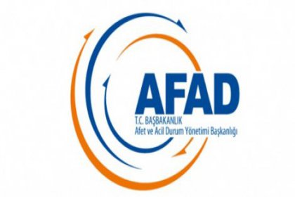AFAD Deprem'de: 1'i ağır 266 yaralı var