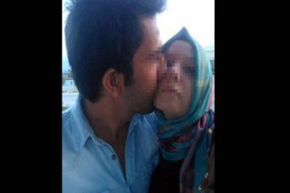 Ahlak Bilgisi öğretmenine 'öğrenciyle aşk' soruşturması