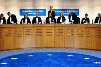 AİHM'den 'Kıbrıs Harekatı' kararı: 90 milyon Euro tazminat