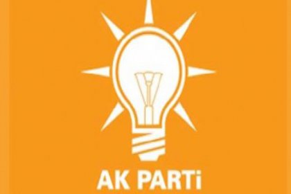 AK Parti'den 'seçim sistemi' kararı