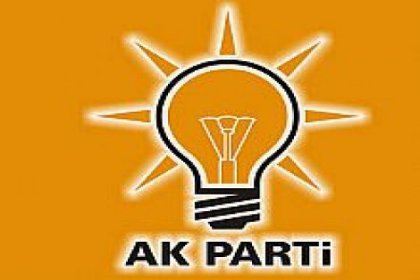 AKP'de 3 dönem kuralı netleşti