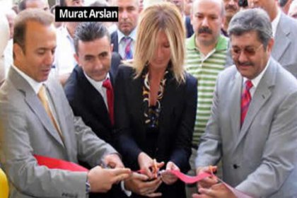 AKP'li başkan yardımcısı, 30 milyonu toplayıp kaçtı