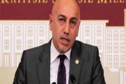AKP’ye devlet ajansından ‘Özel hizmet’ iddiası!
