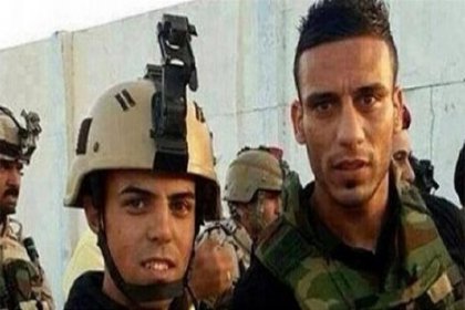 Ali Adnan için olay iddia!