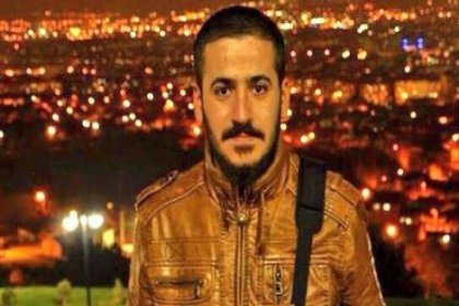 Ali İsmail'i eve gönderen doktordan polise rapor