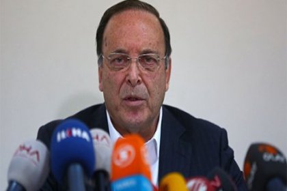 Alp Gürkan'a kim sahip çıkıyor?