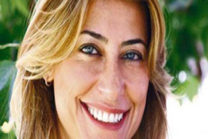 Altın Portakal ‘da AKP-CHP çekişmesi!
