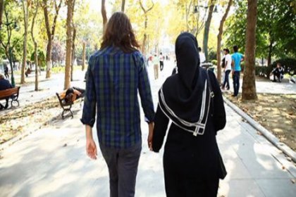 Altın Portakal'dan 'sansür' açıklaması