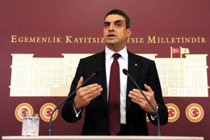 ''Ankara’da mezarlığa defin için 15 bin TL istenir mi?''