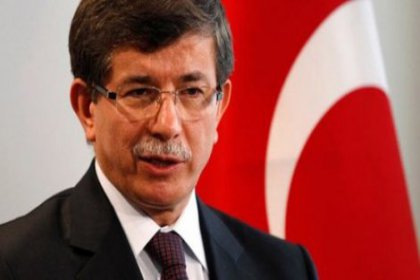 Ankara’nın kararı: Girmiyoruz