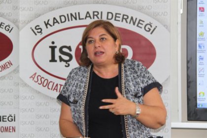 Av. Elif Doğan Türkmen, 'Sorumlular cezasını çeksin'