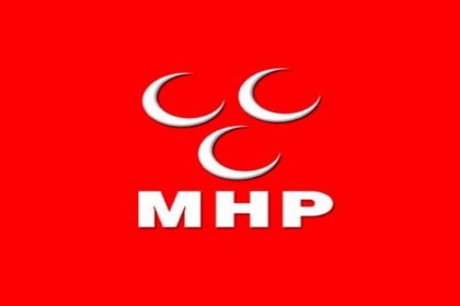 Aytaç Durak adaylıktan çekildi: MHP'yi destekleyecek