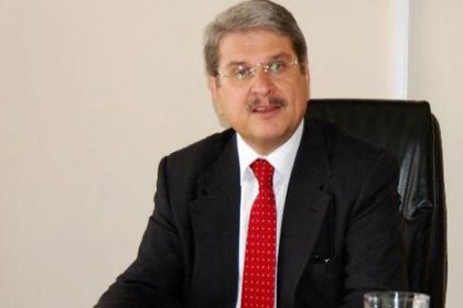 Aytun Çıray: ''Yürütmenin Başı TMMOB’u susturmak istiyor''