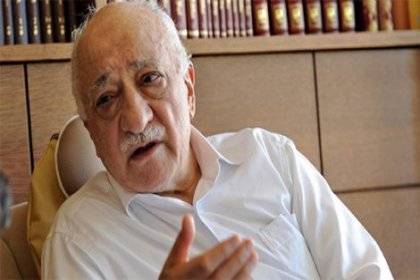 Azerbaycan'da Fethullah Gülen bağlantılı kurumlar kapatıldı