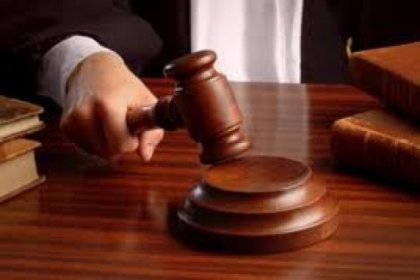 Balyoz Heyetine Dava Yolu Açılıyor