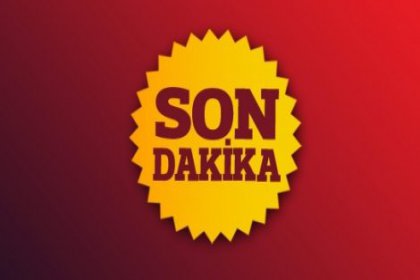 Balyoz sanıkların tahliye talebi