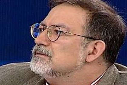 ''Bari acımız dinene kadar insan olun''