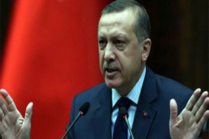 Başbakan Erdoğan: Bundan sonra 'Türkçe Olimpiyatları'nı yapamazlar
